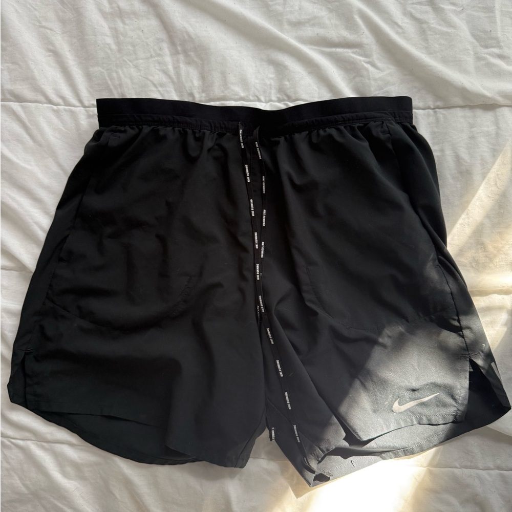 Men’s Nike shorts